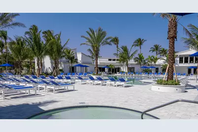 2400 S Ocean Drive #6443, Hutchinson Island, FL 34949 - Photo 52