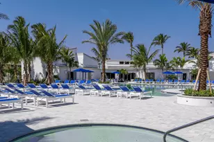 2400 S Ocean Dr, Fort Pierce, FL 34949 - Photo 52