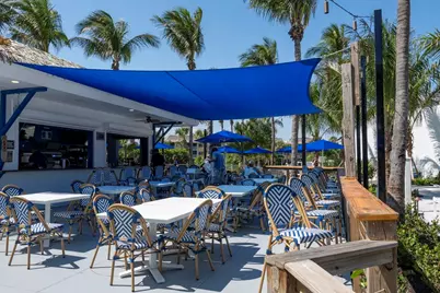 2400 S Ocean Drive #6443, Hutchinson Island, FL 34949 - Photo 54