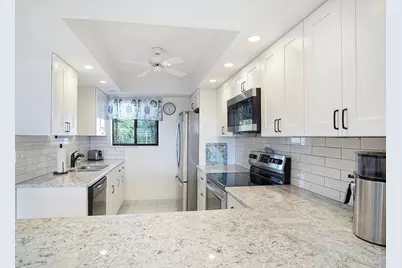 2400 S Ocean Drive #6443, Hutchinson Island, FL 34949 - Photo 6