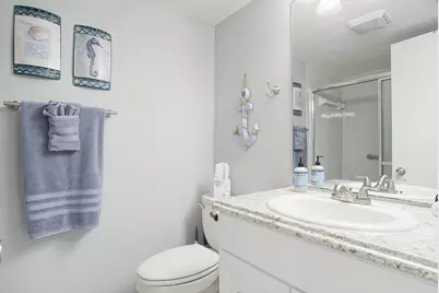 2400 S Ocean Drive #6443, Hutchinson Island, FL 34949 - Photo 18