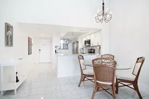 2400 S Ocean Dr, Fort Pierce, FL 34949 - Photo 14