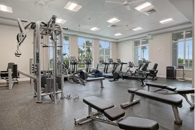 2400 S Ocean Drive #6443, Hutchinson Island, FL 34949 - Photo 46