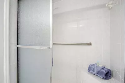 2400 S Ocean Drive #6443, Hutchinson Island, FL 34949 - Photo 20