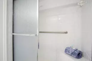 2400 S Ocean Dr, Fort Pierce, FL 34949 - Photo 20