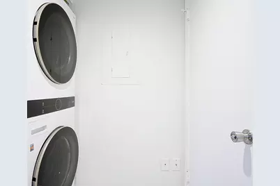 2400 S Ocean Drive #6443, Hutchinson Island, FL 34949 - Photo 26