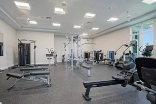 2400 S Ocean Dr, Fort Pierce, FL 34949 - Photo 48