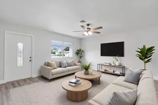 119 SE Camino St, Port Saint Lucie, FL 34952 - Photo 4