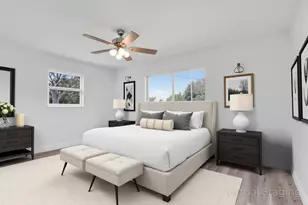 119 SE Camino St, Port Saint Lucie, FL 34952 - Photo 16