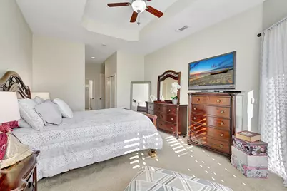 827 SW Grand Reserves Boulevard, Port Saint Lucie, FL 34986 - Photo 20