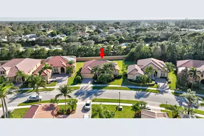 827 SW Grand Reserves Boulevard, Port Saint Lucie, FL 34986 - Photo 38