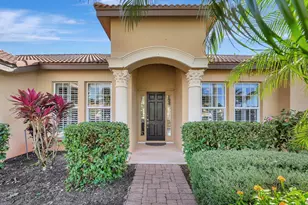 827 SW Grand Reserves Blvd, Port Saint Lucie, FL 34986 - Photo 2
