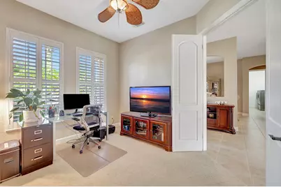 827 SW Grand Reserves Boulevard, Port Saint Lucie, FL 34986 - Photo 10