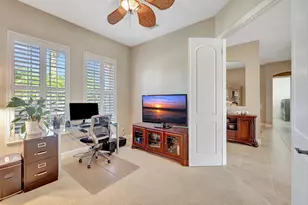 827 SW Grand Reserves Blvd, Port Saint Lucie, FL 34986 - Photo 10