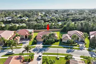 827 SW Grand Reserves Blvd, Port Saint Lucie, FL 34986 - Photo 38