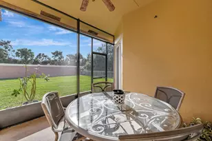 827 SW Grand Reserves Blvd, Port Saint Lucie, FL 34986 - Photo 34