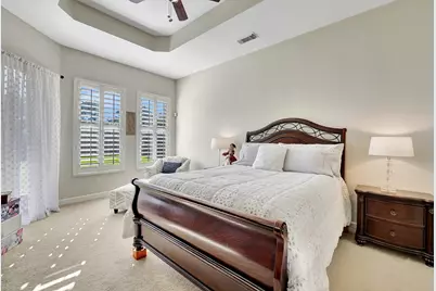 827 SW Grand Reserves Boulevard, Port Saint Lucie, FL 34986 - Photo 20