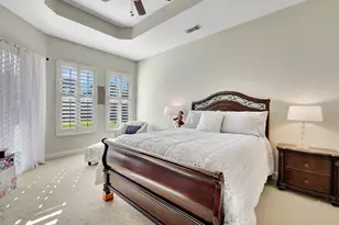 827 SW Grand Reserves Blvd, Port Saint Lucie, FL 34986 - Photo 20