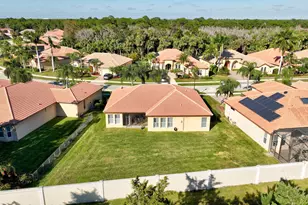 827 SW Grand Reserves Blvd, Port Saint Lucie, FL 34986 - Photo 42