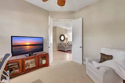 827 SW Grand Reserves Boulevard, Port Saint Lucie, FL 34986 - Photo 8