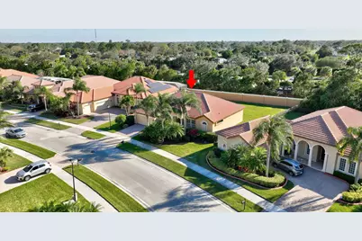827 SW Grand Reserves Boulevard, Port Saint Lucie, FL 34986 - Photo 34