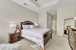 827 SW Grand Reserves Blvd, Port Saint Lucie, FL 34986 - Photo 22