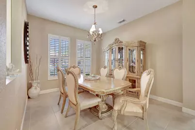 827 SW Grand Reserves Boulevard, Port Saint Lucie, FL 34986 - Photo 4