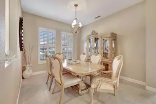 827 SW Grand Reserves Blvd, Port Saint Lucie, FL 34986 - Photo 4