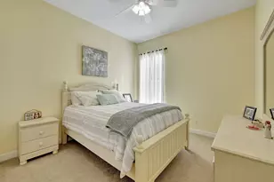 827 SW Grand Reserves Blvd, Port Saint Lucie, FL 34986 - Photo 28