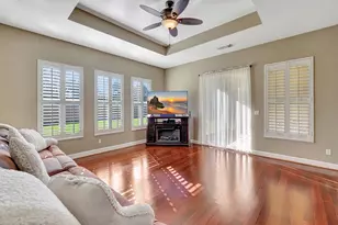 827 SW Grand Reserves Blvd, Port Saint Lucie, FL 34986 - Photo 10