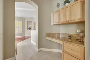 827 SW Grand Reserves Blvd, Port Saint Lucie, FL 34986 - Photo 28