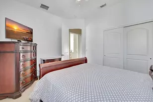 827 SW Grand Reserves Blvd, Port Saint Lucie, FL 34986 - Photo 24