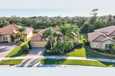 827 SW Grand Reserves Boulevard, Port Saint Lucie, FL 34986 - Photo 36