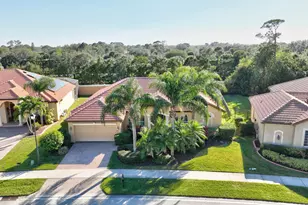 827 SW Grand Reserves Blvd, Port Saint Lucie, FL 34986 - Photo 36