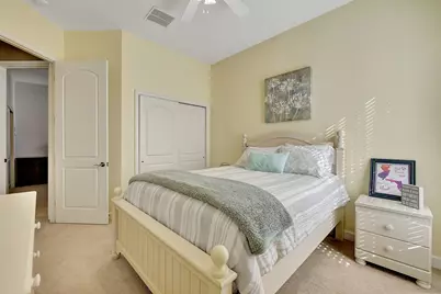 827 SW Grand Reserves Boulevard, Port Saint Lucie, FL 34986 - Photo 26