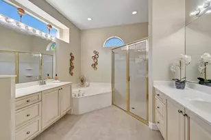 827 SW Grand Reserves Blvd, Port Saint Lucie, FL 34986 - Photo 24