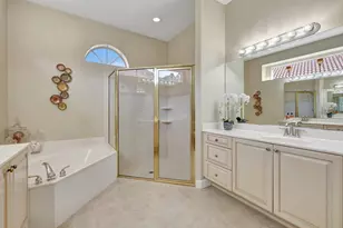 827 SW Grand Reserves Blvd, Port Saint Lucie, FL 34986 - Photo 22