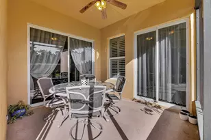 827 SW Grand Reserves Blvd, Port Saint Lucie, FL 34986 - Photo 32