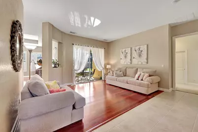 827 SW Grand Reserves Boulevard, Port Saint Lucie, FL 34986 - Photo 6