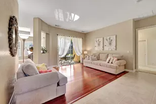 827 SW Grand Reserves Blvd, Port Saint Lucie, FL 34986 - Photo 4