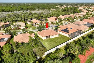 827 SW Grand Reserves Blvd, Port Saint Lucie, FL 34986 - Photo 36