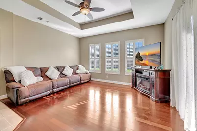 827 SW Grand Reserves Boulevard, Port Saint Lucie, FL 34986 - Photo 10