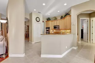 827 SW Grand Reserves Blvd, Port Saint Lucie, FL 34986 - Photo 14