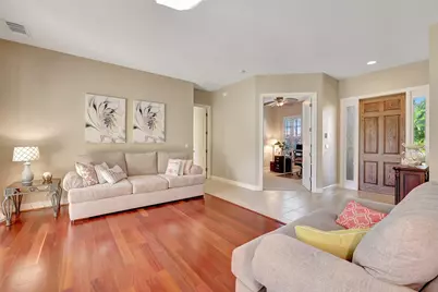 827 SW Grand Reserves Boulevard, Port Saint Lucie, FL 34986 - Photo 8