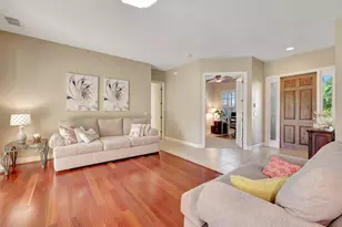 827 SW Grand Reserves Blvd, Port Saint Lucie, FL 34986 - Photo 8