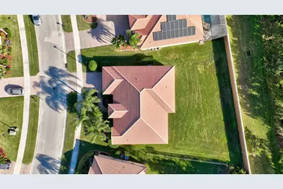 827 SW Grand Reserves Boulevard, Port Saint Lucie, FL 34986 - Photo 44