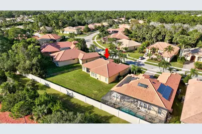 827 SW Grand Reserves Boulevard, Port Saint Lucie, FL 34986 - Photo 40