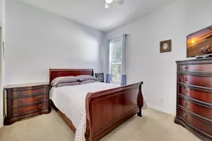 827 SW Grand Reserves Blvd, Port Saint Lucie, FL 34986 - Photo 26
