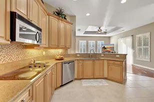 827 SW Grand Reserves Blvd, Port Saint Lucie, FL 34986 - Photo 16