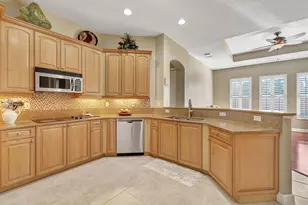827 SW Grand Reserves Blvd, Port Saint Lucie, FL 34986 - Photo 18